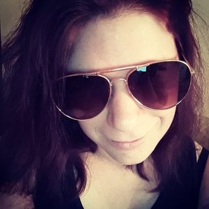 Meet your Posher, Sophie